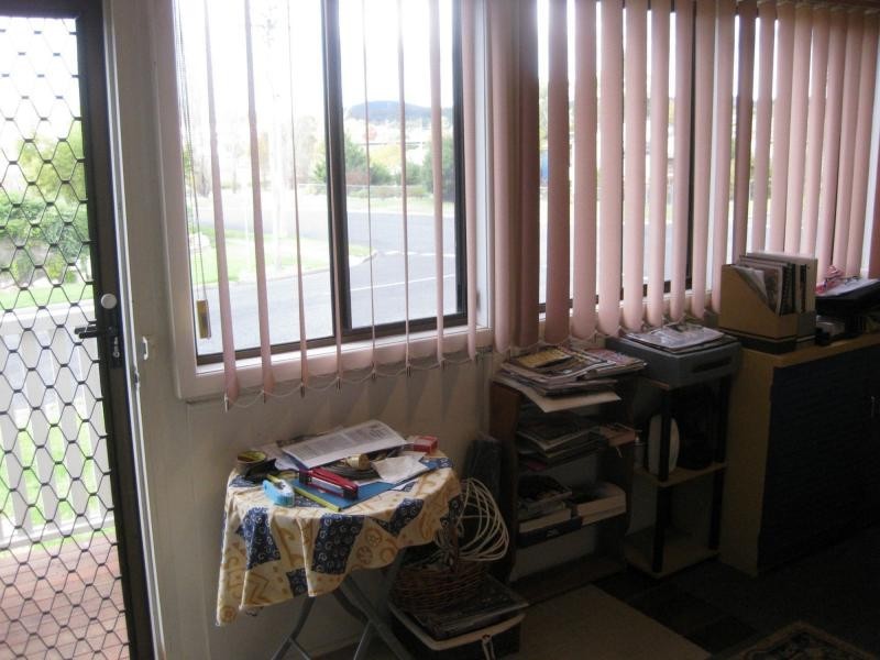 38 Denham Street, Stanthorpe QLD 4380