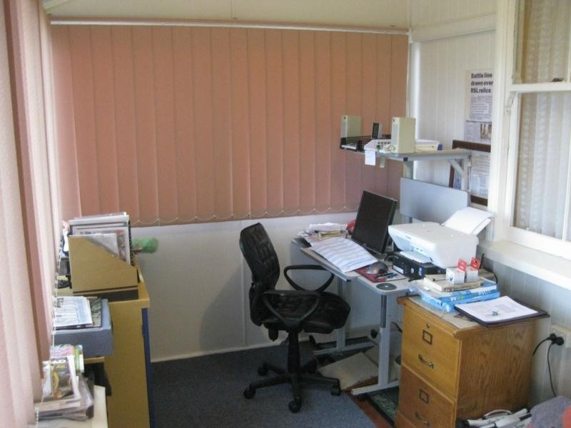 38 Denham Street, Stanthorpe QLD 4380