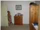 38 Denham Street, Stanthorpe QLD 4380