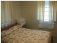 38 Denham Street, Stanthorpe QLD 4380