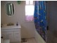 38 Denham Street, Stanthorpe QLD 4380