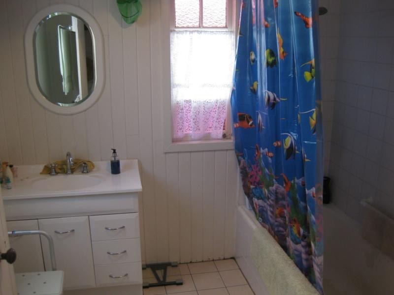 38 Denham Street, Stanthorpe QLD 4380