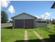 38 Denham Street, Stanthorpe QLD 4380