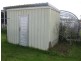 38 Denham Street, Stanthorpe QLD 4380