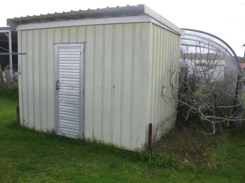 38 Denham Street, Stanthorpe QLD 4380