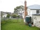 38 Denham Street, Stanthorpe QLD 4380