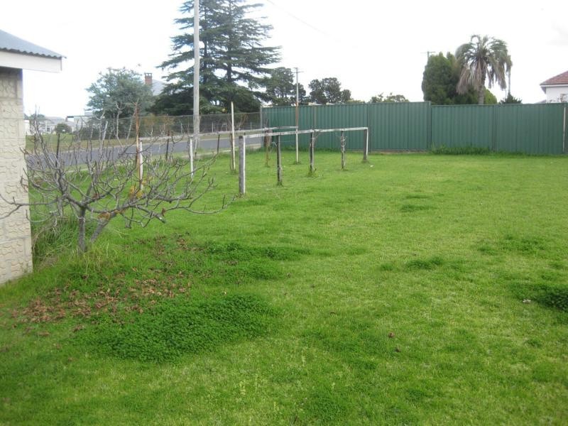 38 Denham Street, Stanthorpe QLD 4380