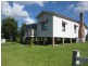 38 Denham Street, Stanthorpe QLD 4380