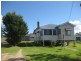 38 Denham Street, Stanthorpe QLD 4380