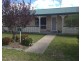 4 Vichie Court North, Stanthorpe QLD 4380