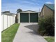 4 Vichie Court North, Stanthorpe QLD 4380