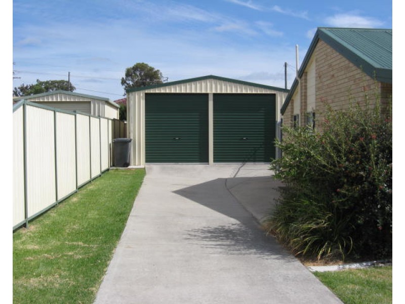 4 Vichie Court North, Stanthorpe QLD 4380