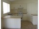 4 Vichie Court North, Stanthorpe QLD 4380