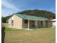 4 Vichie Court North, Stanthorpe QLD 4380