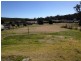 4 Harris Street, Stanthorpe QLD 4380