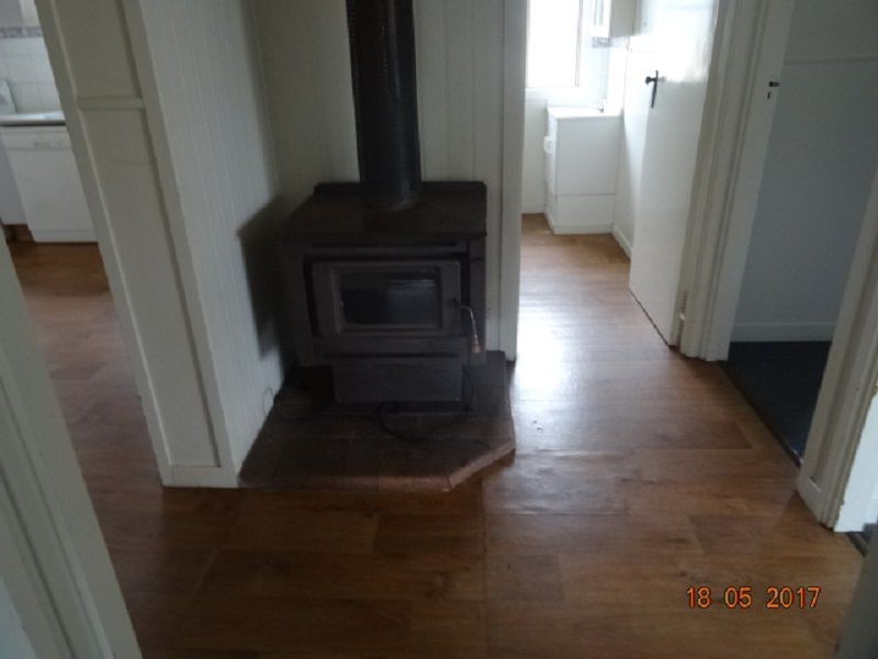 11 Stanton Street, Stanthorpe QLD 4380