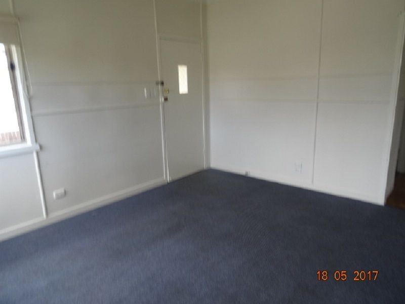 11 Stanton Street, Stanthorpe QLD 4380