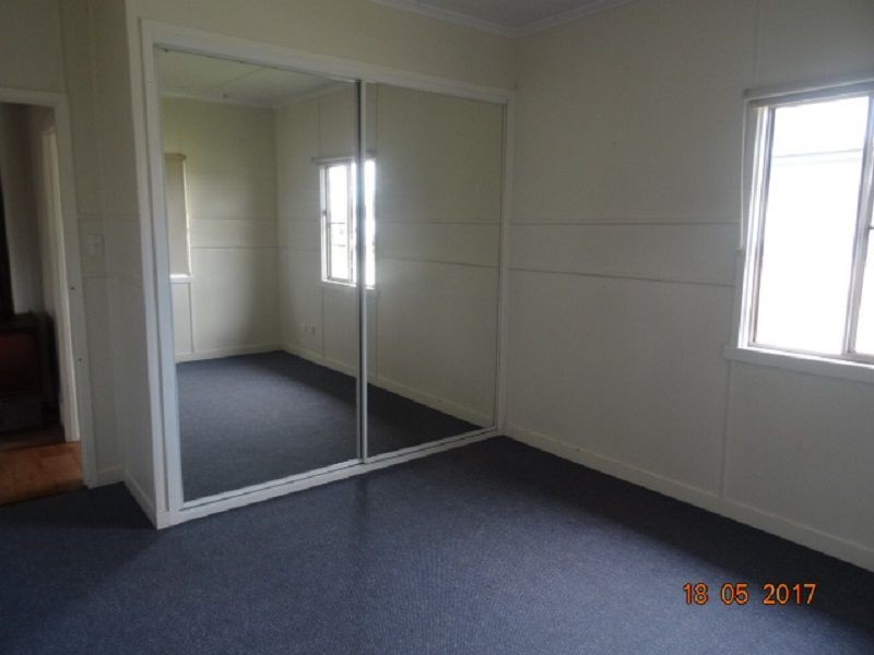 11 Stanton Street, Stanthorpe QLD 4380