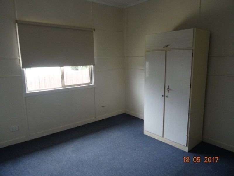 11 Stanton Street, Stanthorpe QLD 4380