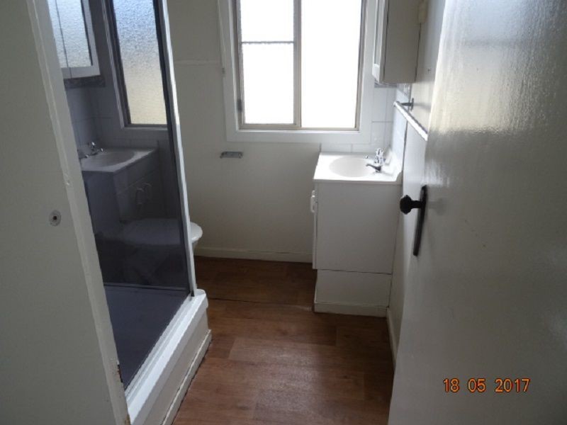 11 Stanton Street, Stanthorpe QLD 4380