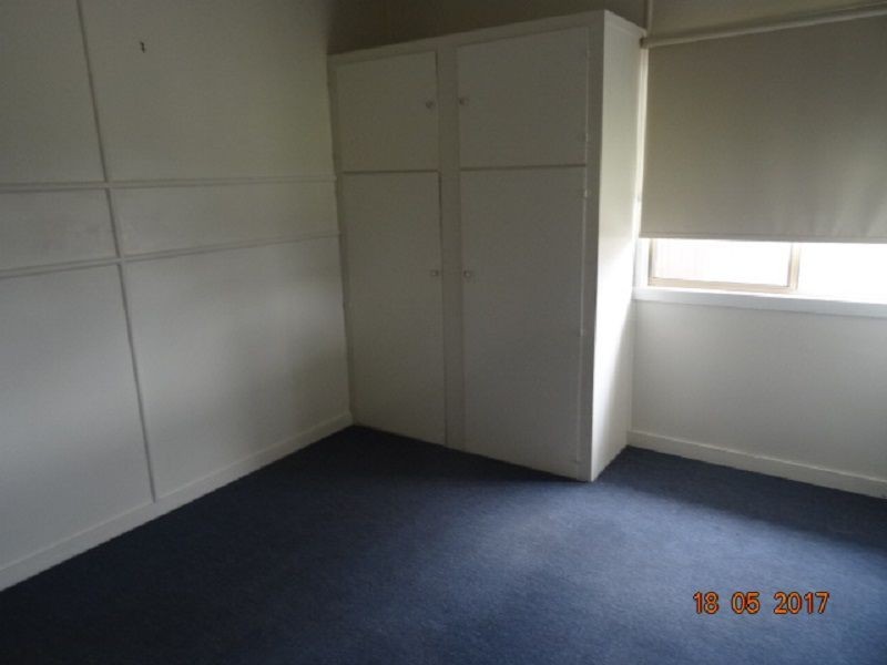 11 Stanton Street, Stanthorpe QLD 4380