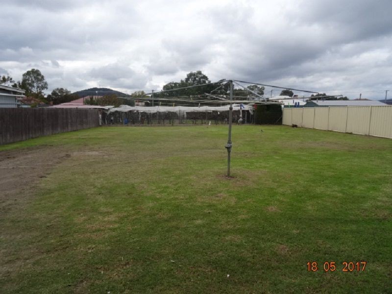 11 Stanton Street, Stanthorpe QLD 4380