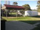7 McGlew Street, Stanthorpe QLD 4380