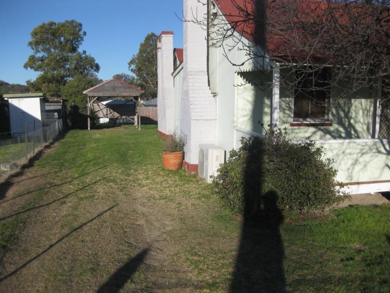 7 McGlew Street, Stanthorpe QLD 4380