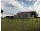 54 Rene Lane, Mount Tully QLD 4380