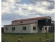 54 Rene Lane, Mount Tully QLD 4380