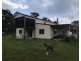 54 Rene Lane, Mount Tully QLD 4380
