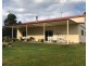 54 Rene Lane, Mount Tully QLD 4380