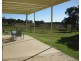 54 Rene Lane, Mount Tully QLD 4380