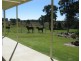 54 Rene Lane, Mount Tully QLD 4380