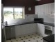 54 Rene Lane, Mount Tully QLD 4380