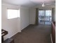54 Rene Lane, Mount Tully QLD 4380