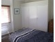 54 Rene Lane, Mount Tully QLD 4380
