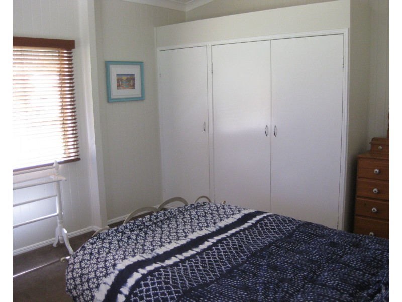 54 Rene Lane, Mount Tully QLD 4380