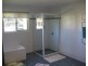 54 Rene Lane, Mount Tully QLD 4380