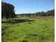 54 Rene Lane, Mount Tully QLD 4380