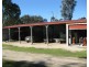 54 Rene Lane, Mount Tully QLD 4380