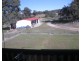 54 Rene Lane, Mount Tully QLD 4380