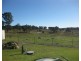 54 Rene Lane, Mount Tully QLD 4380