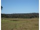 54 Rene Lane, Mount Tully QLD 4380