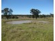 54 Rene Lane, Mount Tully QLD 4380
