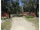 54 Rene Lane, Mount Tully QLD 4380