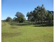 54 Rene Lane, Mount Tully QLD 4380
