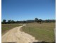 54 Rene Lane, Mount Tully QLD 4380
