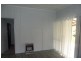 10 Aplin Street, Stanthorpe QLD 4380