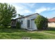 10 Aplin Street, Stanthorpe QLD 4380